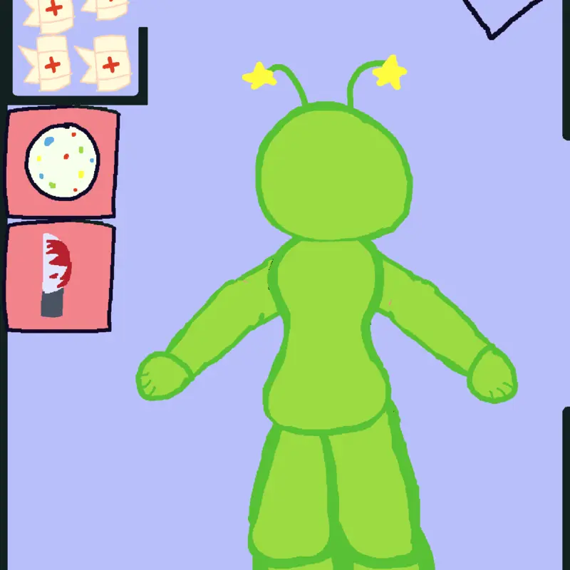 Game by @lunar_m00n
