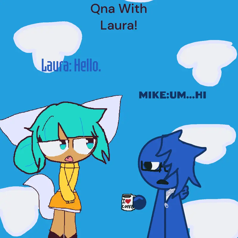 Game by @-_-Amy_The_Cat-_-