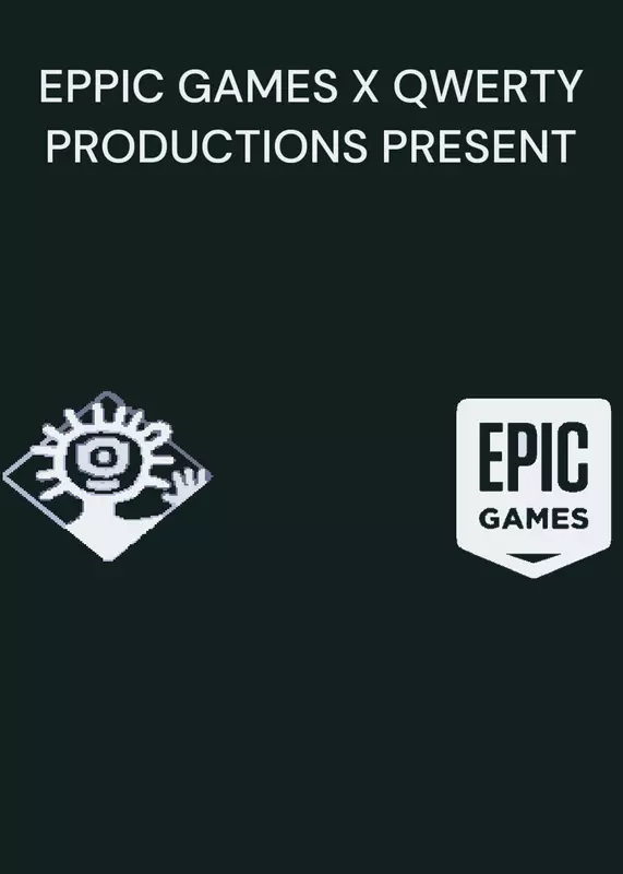 a potato "rocket league" XDD by @QWERTY-Productions