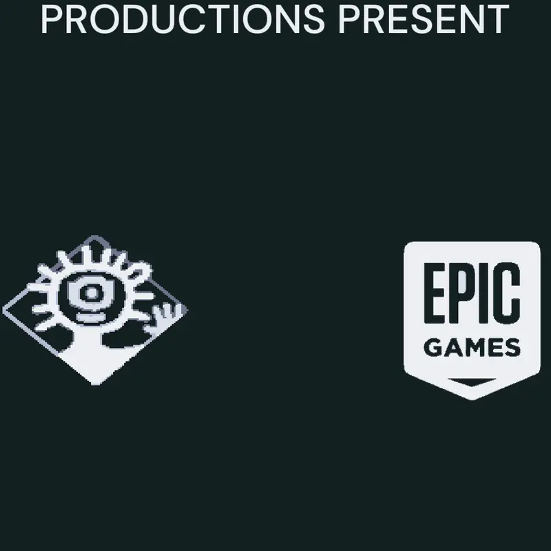 a potato "rocket league" XDD by @QWERTY-Productions