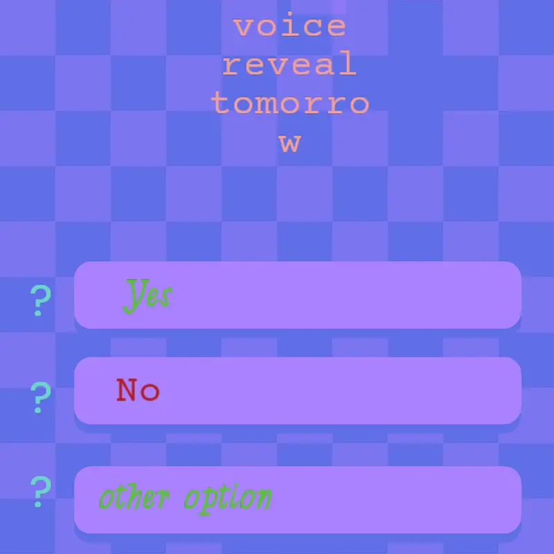 Game by @cutie_cz