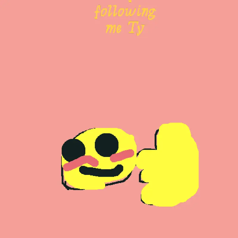 Game by @pupeti
