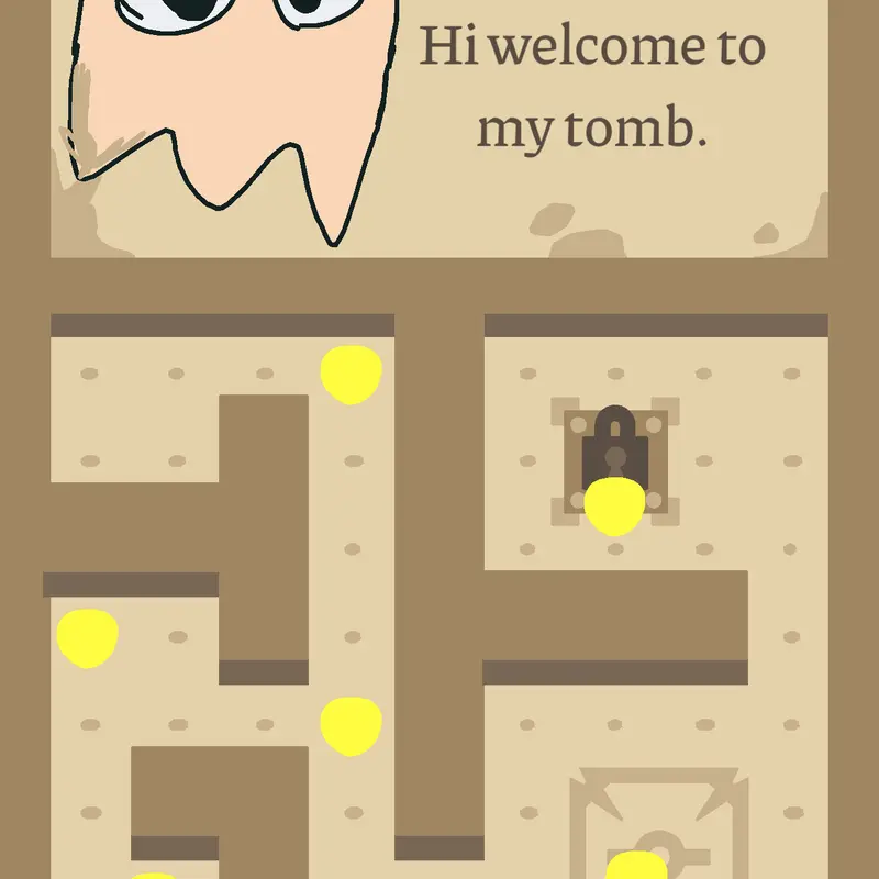 Game by @sumiko3245