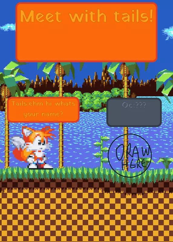 Game by @modgentailsthefox