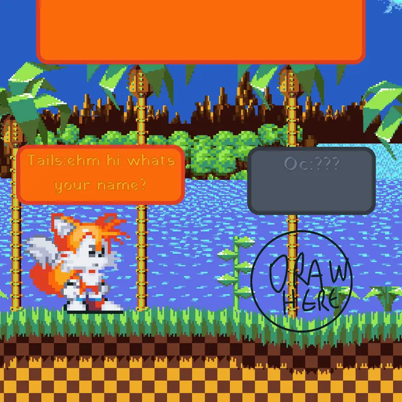 Game by @modgentails