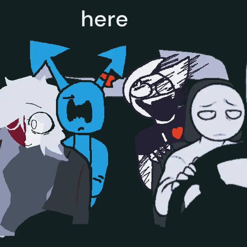 Game by @R0x4_444