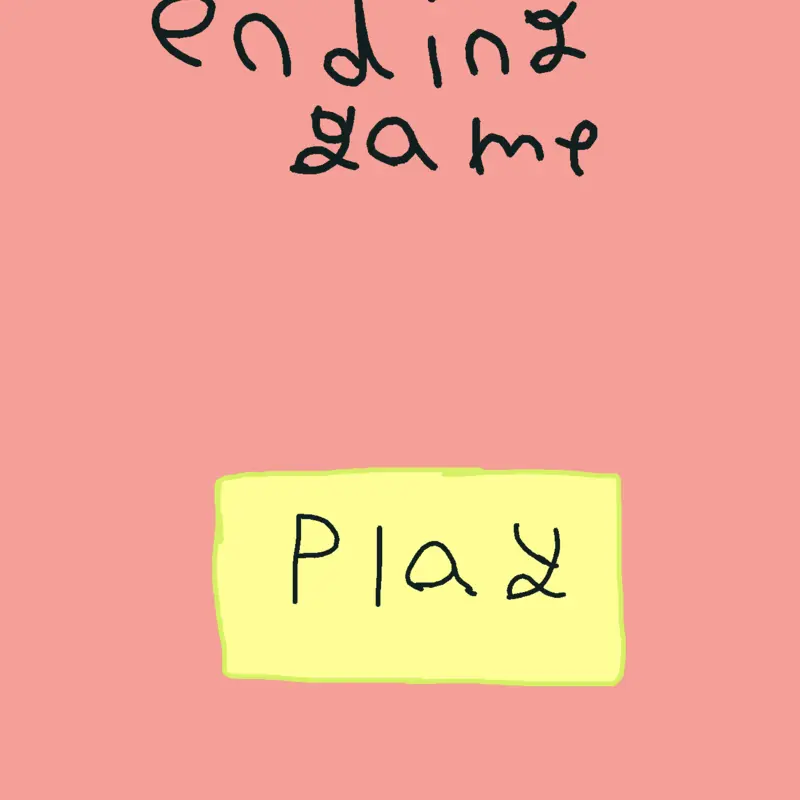 Game by @Daniel6367