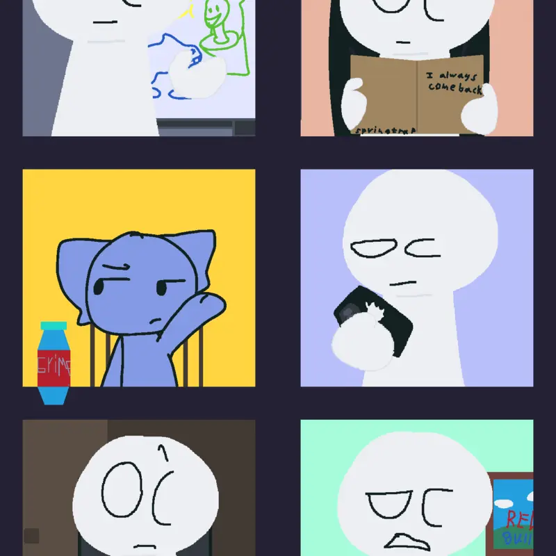 Game by @GoobyGoobiestOfGoobs
