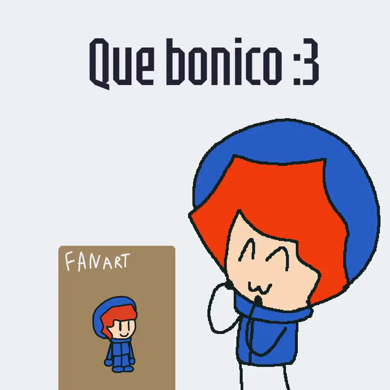 Game by @Lex_UnCastlerRojo