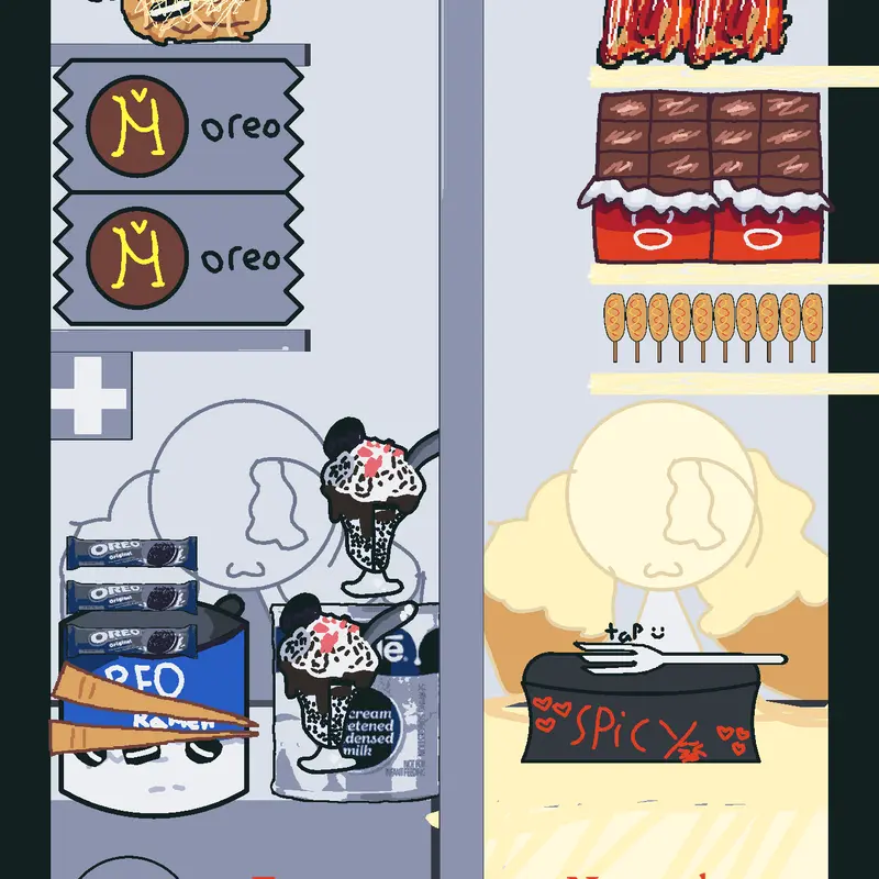 Game by @you_local_icecream