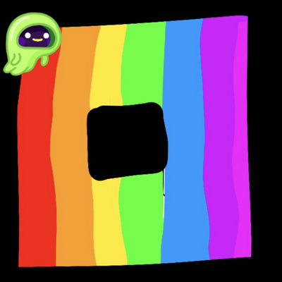 @thegreatprogrameditor