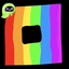 thegreatprogrameditor avatar