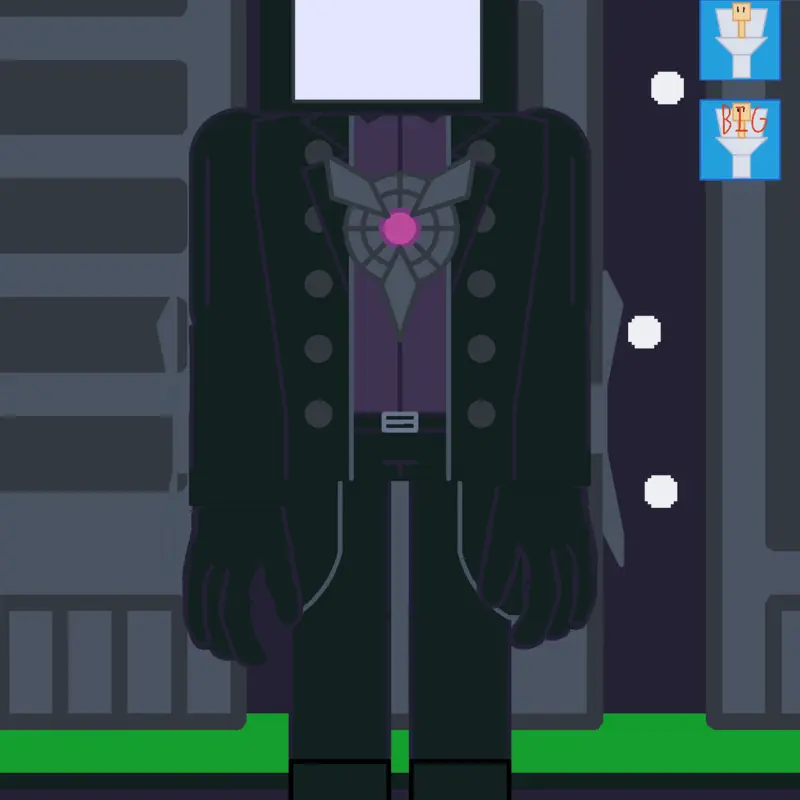 Game by @-_Cedr_xDieofdeath_-