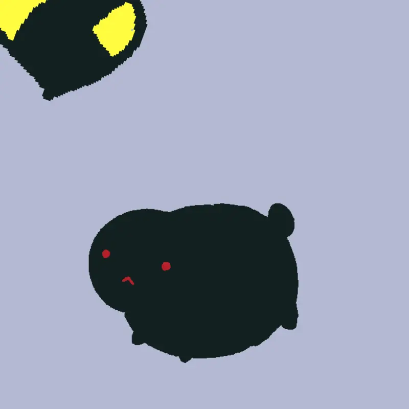 Game by @Alan_X