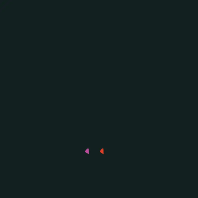 Game by @LilyBug