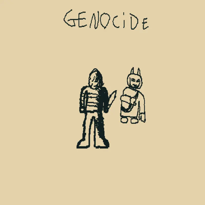 Game by @undertrollofficial