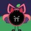 Mommom22 avatar