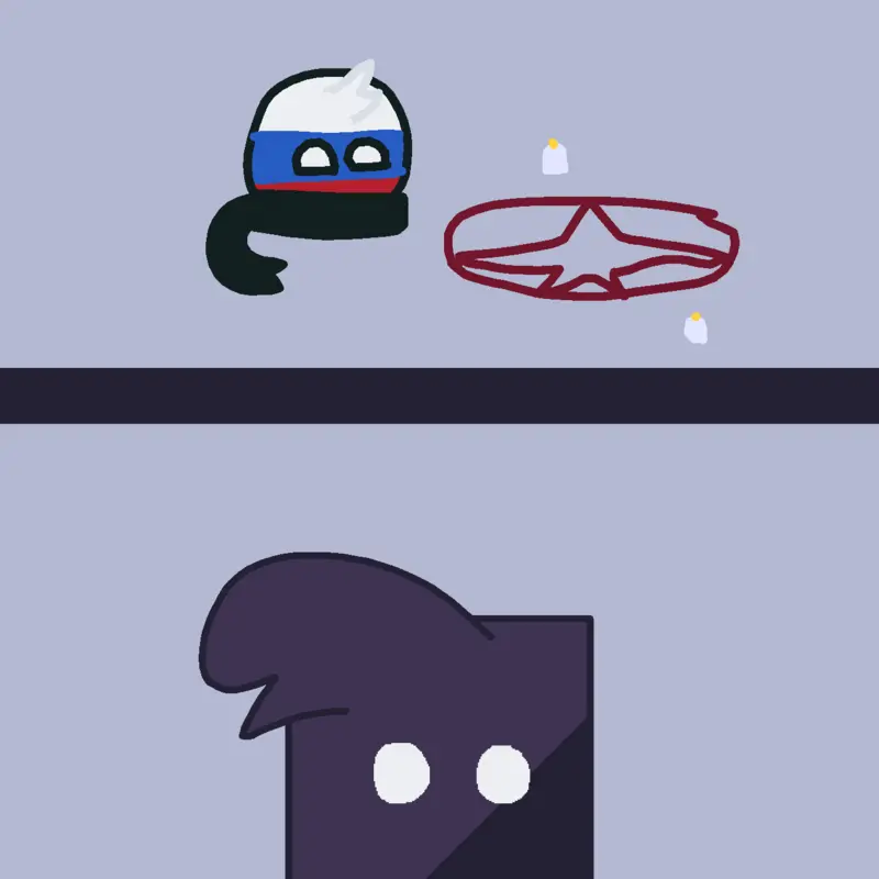Game by @-_Snowfurret_-