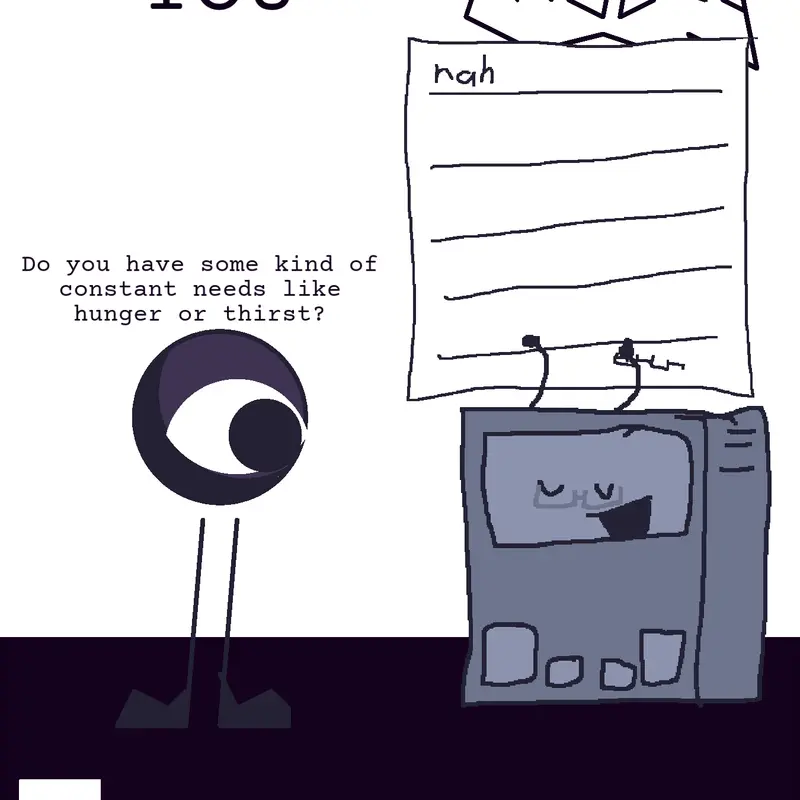 Game by @-RandomResko-