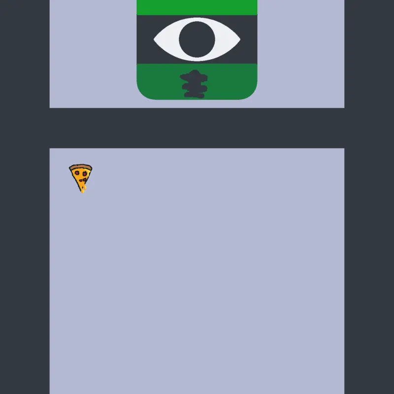 Game by @Forsakencool