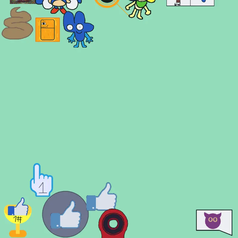 Game by @1x1x1x1uhgjkb
