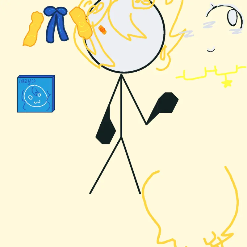 Game by @--Natsuki--