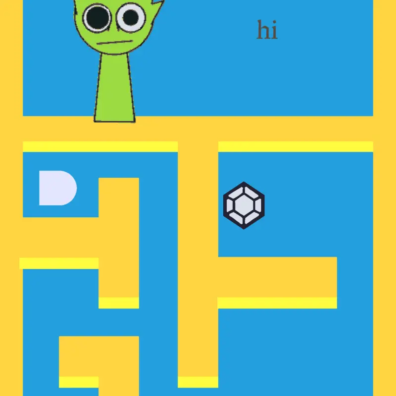 Game by @YourLocalCabby