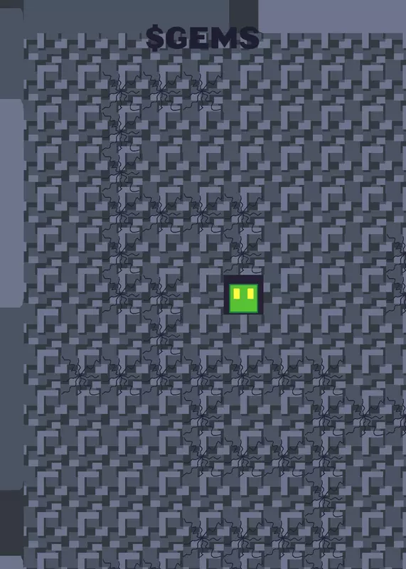 Game by @PixelDungeon