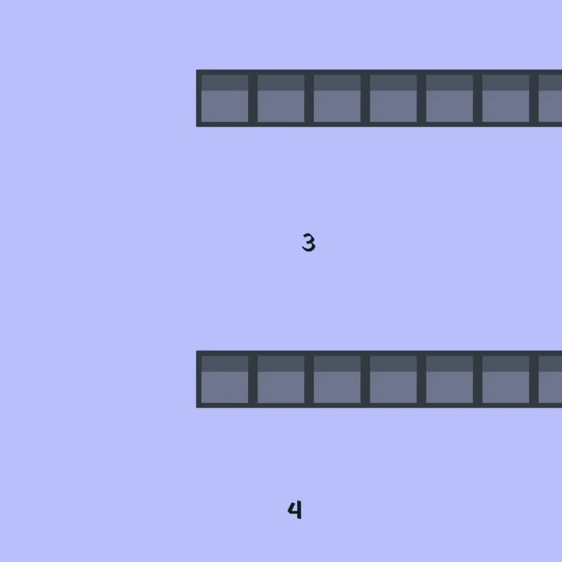 Game by @Purple-unfunny-64-bits