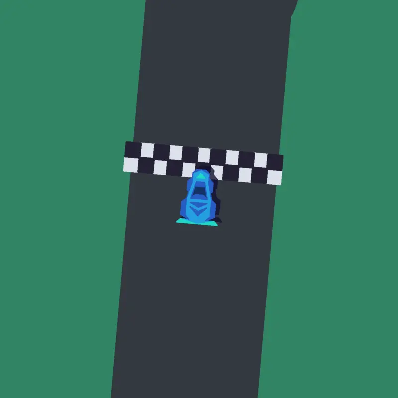 Game by @Icewallowcome