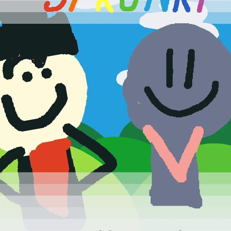 Game by @timurgenc