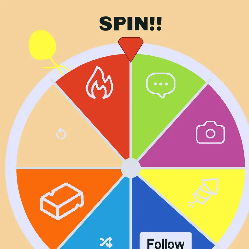 Game by @Dumber_Hell