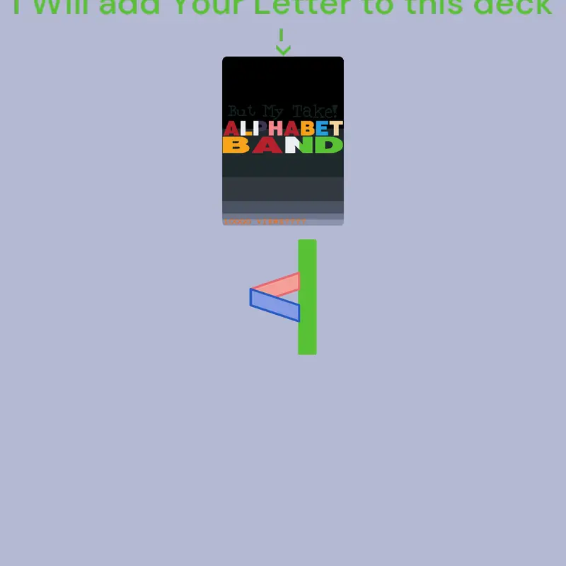 Game by @A-25Gameslol