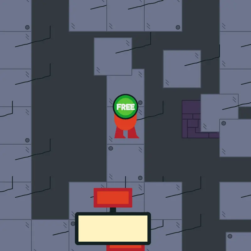 Game by @A7547-