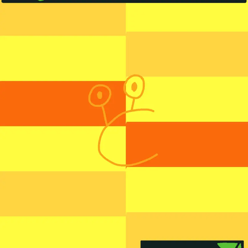 Game by @20thSpookyBankWoman