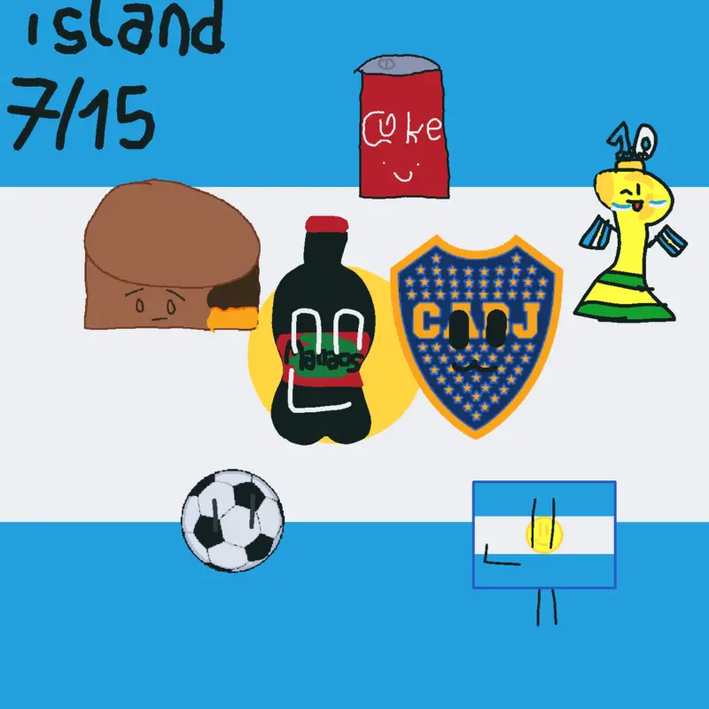 Game by @Arockwithatail