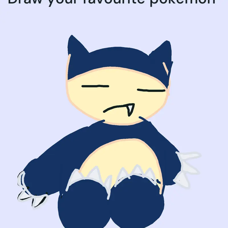 Game by @TheChaoticWenda