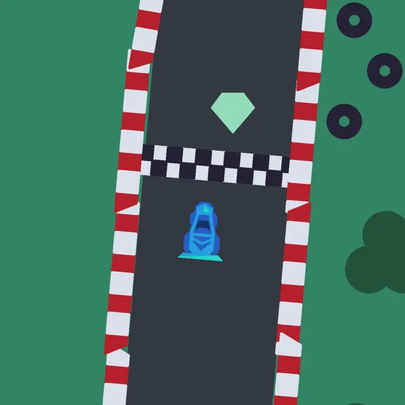 Game by @MAMA22444321ghh