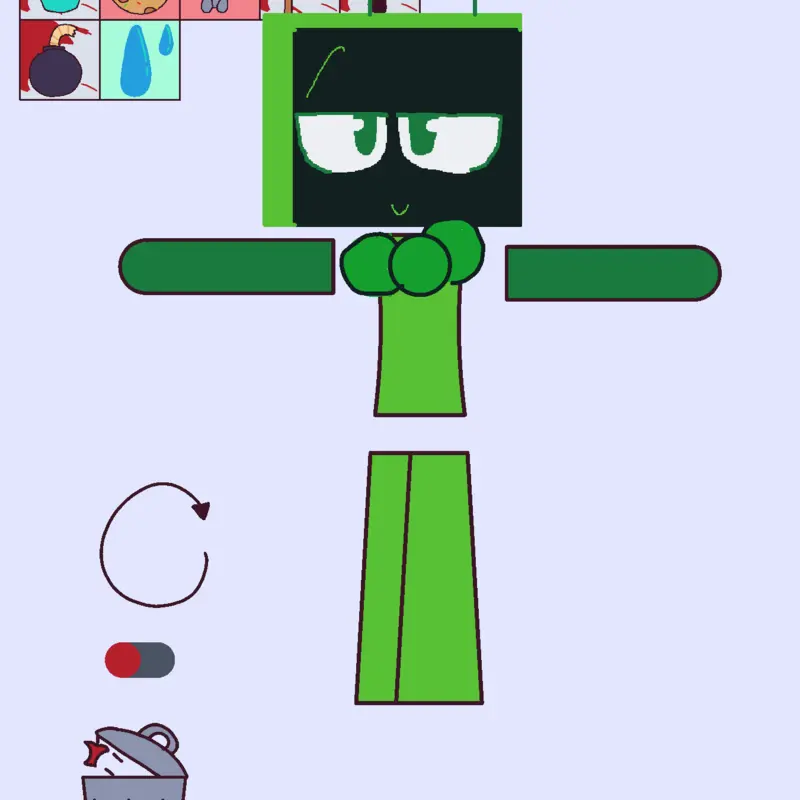 Game by @Shadow-_milk