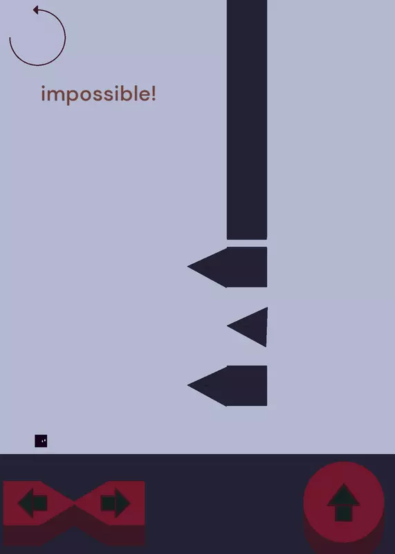 Game by @gonatan