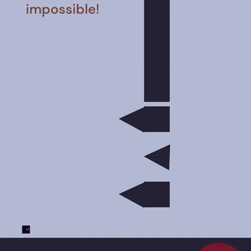 Game by @gonatan