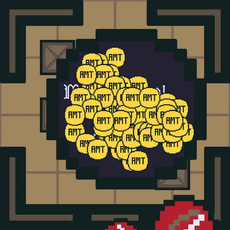 Game by @ArshanAbanAhnaf