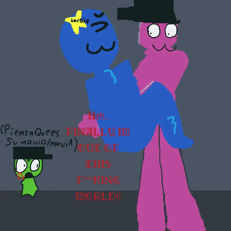 Xd by @zpraut