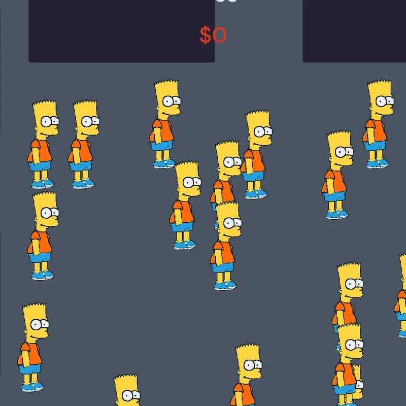 Game by @Aryaxis