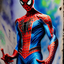 Spidey_Games avatar
