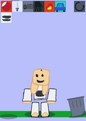 snapshot