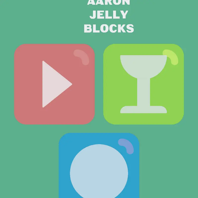 Game by @mariocool