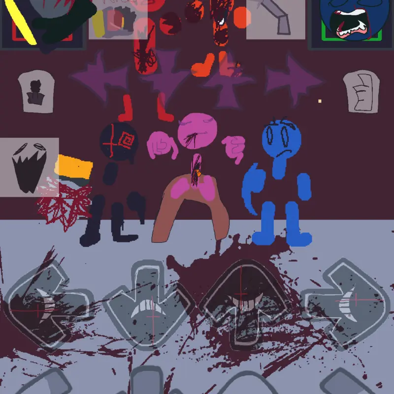 Game by @OscarTheNoob2025