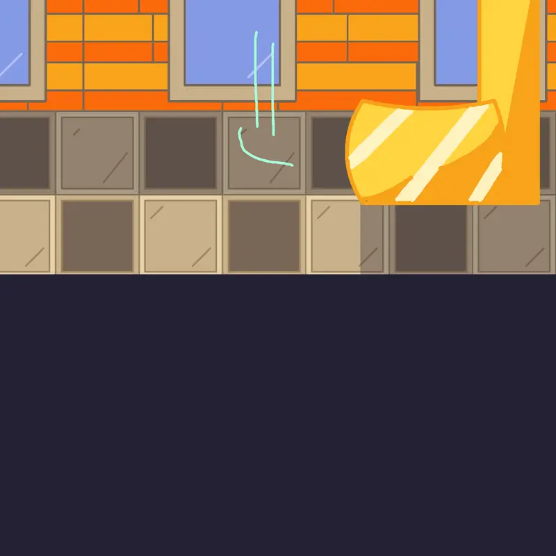 Game by @idkwhatusernameiuse