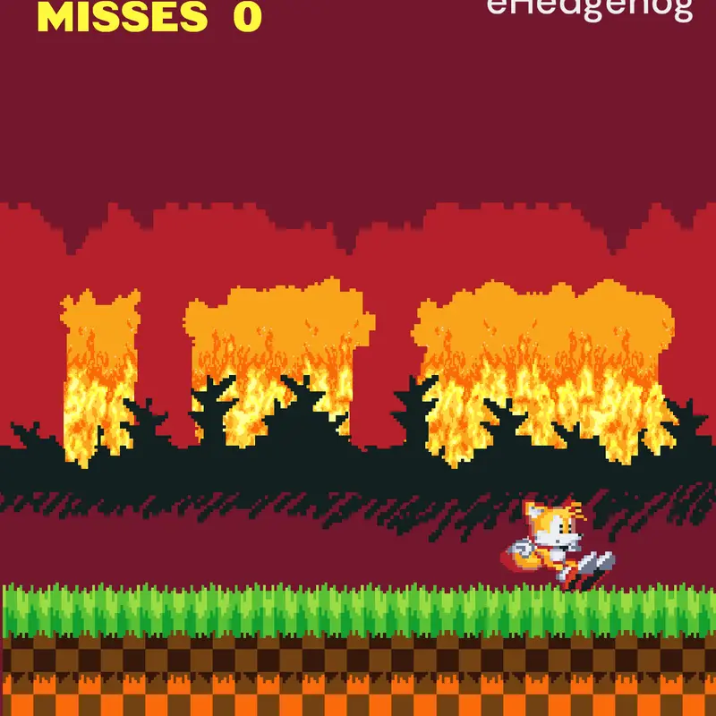 Game by @yourfellowspriterghse